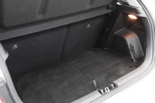 Hyundai i20 - afbeelding nr 35