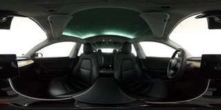 Tesla Model 3 Tesla Model 3 Standard RWD Plus 60 kWh Navi Cruise - afbeelding nr 39