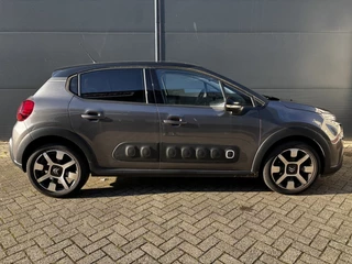 Citroën C3 - afbeelding nr 7