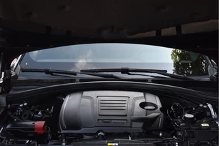 Land Rover Range Rover Velar Land Rover Range Rover Velar 2.0 P250 Turbo AWD R-Dynamic Drive Pro Pack | Keyless | Digitale tellers | Pano.dak | Carplay | Adapt.CC | Camera | Meridian | Elekt.stoelen - afbeelding nr 11