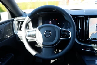 Volvo XC60 - afbeelding nr 22