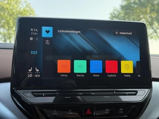 Volkswagen ID.4 Volkswagen ID.4 Aut. Bus. Edition 77kWh | Navi | Carplay | Camera | 20 Inch | - afbeelding nr 28