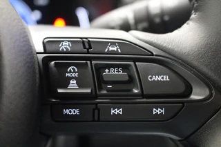 Toyota Yaris Cross - afbeelding nr 17