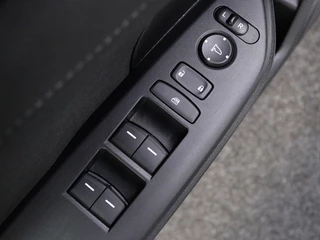 Honda Civic Honda Civic 1.0 i-VTEC Comfort | Winter Set | Stoelverwarming | Cruise Contr - afbeelding nr 21