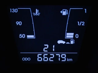 Hyundai ix20 - afbeelding nr 4