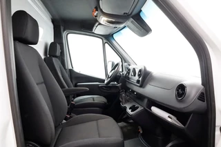 Mercedes-Benz Sprinter - afbeelding nr 5