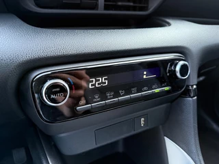Toyota Yaris - afbeelding nr 33