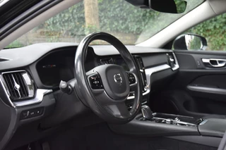 Volvo V60 Volvo V60 2.0 T6 Twin Engine AWD Momentum Pro - afbeelding nr 6