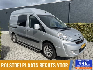 Toyota ProAce - 394083237-0