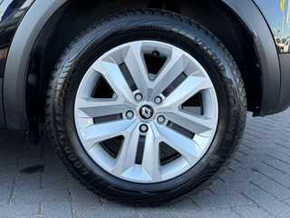 Renault Captur - afbeelding nr 6