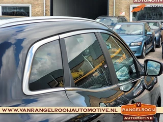 Renault Kadjar Renault Kadjar 1.2 TCe Extase, trekh., 19