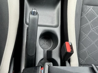 Nissan Micra Nissan Micra 1.0 IG-T N-Design - afbeelding nr 28
