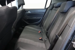 Peugeot 308 - afbeelding nr 29