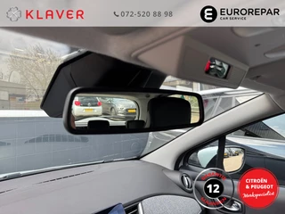 Renault ZOE - afbeelding nr 34