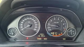 BMW 3 Serie - afbeelding nr 11