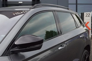 Škoda Karoq - afbeelding nr 36