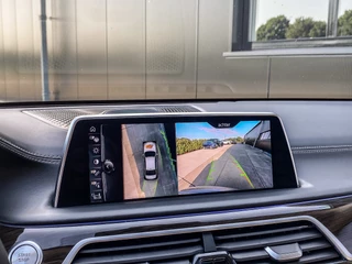 BMW 7 Serie BMW 7 Serie 740Le 326PK Automaat xDrive iPerformance High Executive | FULL OPTIONS | VIERWIELBESTURING | REAR SEAT PACKAGE | SOFTCLOSE | - afbeelding nr 92