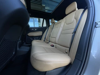 Volvo V60 | Glazen schuif-kanteldak | Plug-in Hybrid - afbeelding nr 15