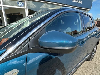 Peugeot 3008 - afbeelding nr 24