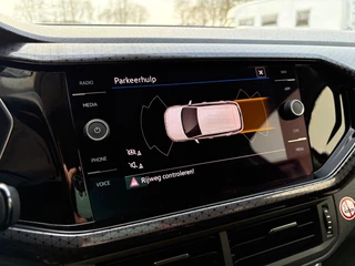 Volkswagen T-Cross - afbeelding nr 29