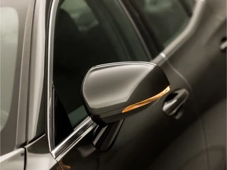 Volvo S60 Volvo S60 2.0 Recharge T6 AWD Inscription 391Pk Automaat (APPLE CARPLAY, GROOT NAVI, STUUR/STOELVERWARMING, MEMORY SEATS, LEDER, CAMERA, ADAPTIVE CRUISE, KEYLESS, LANE ASSIST, NIEUWSTAAT) - afbeelding nr 37