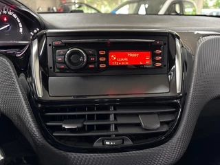 Peugeot 2008 - afbeelding nr 12