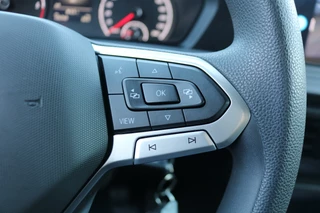 Volkswagen Caddy - afbeelding nr 26