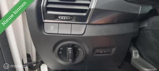 Škoda Fabia Skoda Fabia Combi 1.0 TSI Business Edition LED/CARPLAY/1EIG - afbeelding nr 27