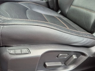 Mazda CX-5 - afbeelding nr 8