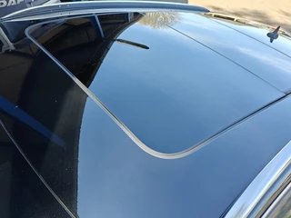 Audi Q3 - afbeelding nr 13