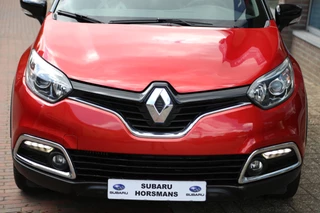 Renault Captur - afbeelding nr 12