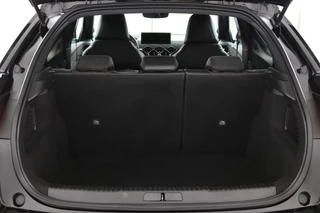 DS DS 3 DS 3 Crossback E-Tense Performance 50 kWh*ECC*NAVI*CAMERA*CRUISE* - afbeelding nr 33
