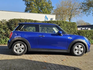 MINI One Zondag OPEN! - afbeelding nr 7