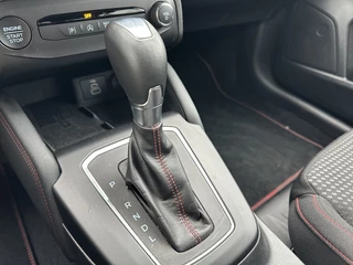 Ford Focus - afbeelding nr 11