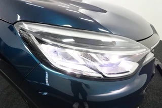 Renault Captur - afbeelding nr 22