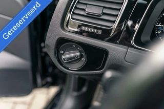 Volkswagen Golf Volkswagen Golf 2.0 TSI 4Motion R Perf Akrapovic Pano Dsg - afbeelding nr 58