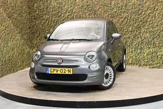 Fiat 500 - 216348183-0