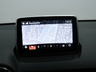 Mazda 2 - afbeelding nr 36