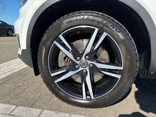 Volvo XC40 Volvo XC40 T5 Plug-in Hybrid R-Design Full Options Automaat - afbeelding nr 2