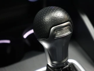 Audi A3 Audi A3 Sportback 40 e-tron Advance Sport [BANG & OLUFSEN, STOELVERWARMING, PDC V+A, ADAP. CRUISE, CLIMATE, NIEUWSTAAT] - afbeelding nr 22