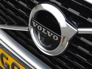 Volvo XC60 - afbeelding nr 68