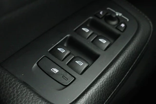 Volvo V60 Volvo V60 2.0 B3 Momentum | Leder |  Stoel & stuurverwarming | Carplay | Adaptive cruise | BLIS | Navigatie | Full LED | DAB - afbeelding nr 22