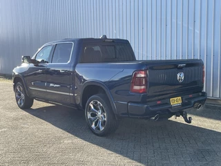 Dodge Ram Pick-Up - afbeelding nr 14