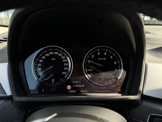 BMW X2 - afbeelding nr 10