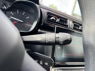 Citroën C3 Citroën C3 1.2 PT Plus, Carplay, Dab, Clima, Cruise - afbeelding nr 21