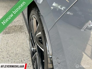 Volkswagen Golf Volkswagen Golf 8 2.0 TSI GTI Clubsport NurnburgRing Edition - afbeelding nr 75