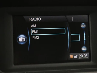 Volvo V40 Volvo V40 1.6 T2 Momentum | Stoelverwarming | Trekhaak |  Xenon | Climate control | Cruise control | Parkeerhulp | Bluetooth - afbeelding nr 18