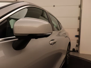 Volvo S60 Volvo S60 T6 PLUG-IN HYBRID LONG RANGE ULTIMATE BRIGHT BOWERS&WILKINS SCHU - afbeelding nr 10