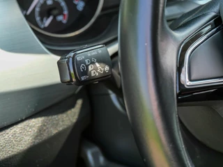 Škoda Fabia Škoda Fabia Combi 1.0 TSI Ambition | TREKHAAK | CRUISE CONTROL | - afbeelding nr 9