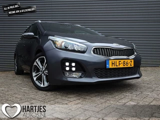 Kia cee'd - 158779792-0